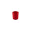 Carmen Drinking Glass