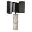 Zen Table Lamp-885650630