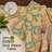 Print Cloth Napkins 100% Cotton Table Napkins Multi-Pattern Square Napkins 20+ Colors-401617450