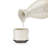 Fervour™: 5-Piece Sake Set