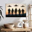Air Force Silhouettes-107834122