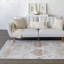 Tapis intérieur / extérieur en polypropylène Bungalow Rose Puryear-545664211