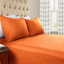 Ensemble de draps 100% coton-1023281099-1023281096