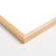 Set Sail Print by Stephanie Dennis-1965274872-1965274871