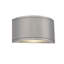 Tube LED Outdoor Flush Mount-1499548411