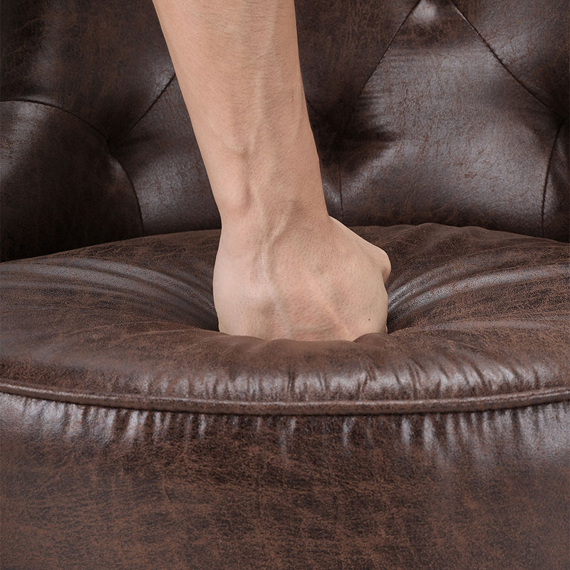 Rodrigo Office Chair