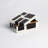 Brass Loop Box-60070800