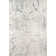 Mamedov Wool Abstract Indoor Rug