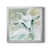 Silver Framed selected