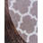 Molly Geometric Indoor Rug-401549532