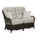 Everglade Upholstered 53'' Loveseat
