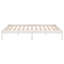 Bed Frame Solid Wood-1688317317-1688317337
