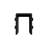 Smooth Beam Strap, for use with Heritage Timber Beam-95689544