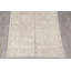 Tapis intérieur en laine de chemin de noué la 5 pi 11 po x 16 pi 8 po one-of-kind-the main VanVleet