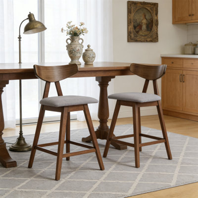 Counter Stool