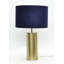 Ziva Large Touch Table Lamp-475472285