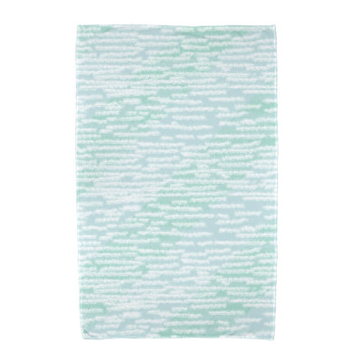 Serviette de plage Eastbourne
