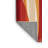 Sage Veil Rug-1474218513