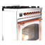 ILVE Nostalgie II Noblesse 30 in Dual Fuel Range-327453427-327453431