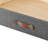 MUSEHOMEINC Solid Wood Underbed Storage-1761385919
