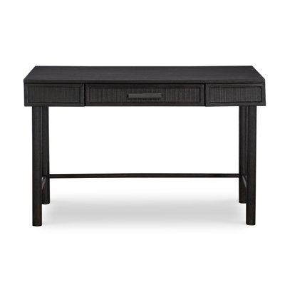 Bureau d'écriture Tura