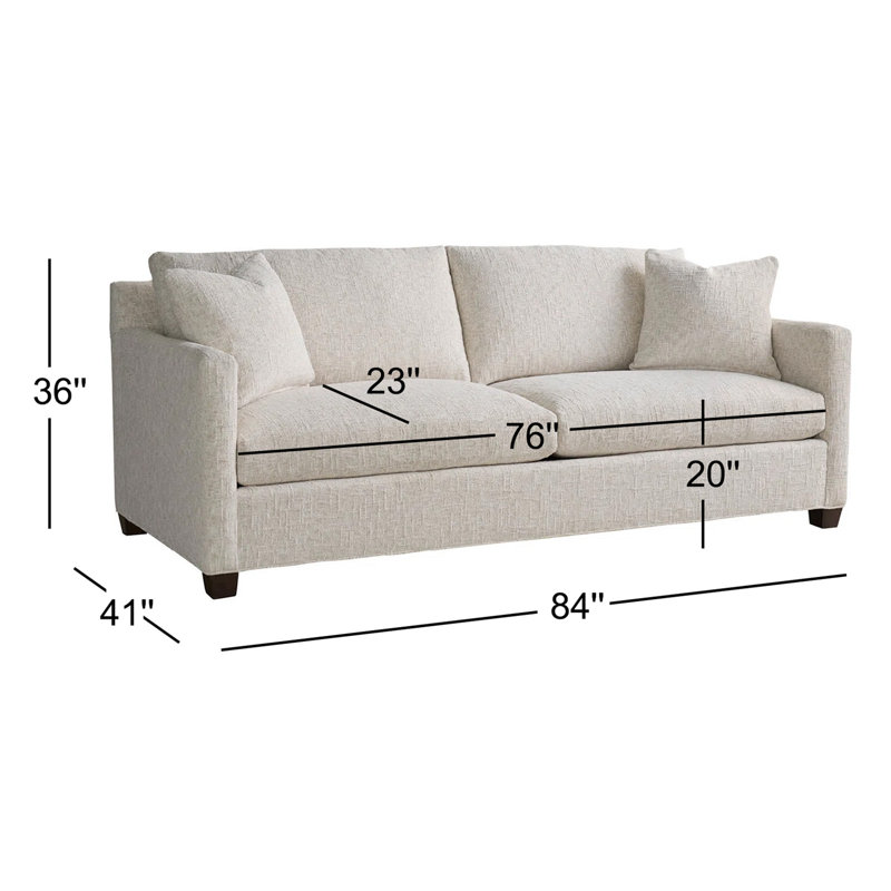 Mebane Sofa