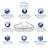 Stainless Steel Shower Basket-47591691
