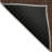  Quadree Area Rug-588385190