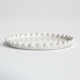 Drian Petite Round Tray