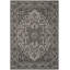 Tapis d'intérieur / extérieur Donivin Performance-24292618