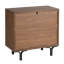 Commode 3 tiroirs Irida Farmhouse