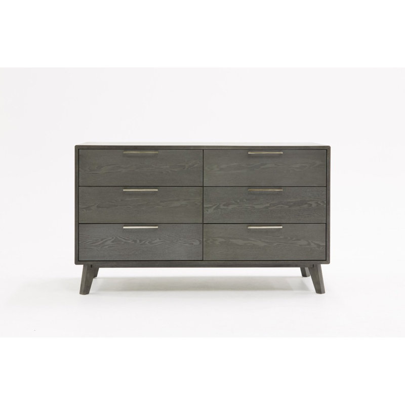 Commode double à 51 tiroirs 51 po