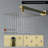 Calder Complete Shower System with Rough in-Valve-61901579