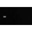 Pomme de douche double-88670606