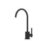 Pirellone Filter Kitchen Faucet