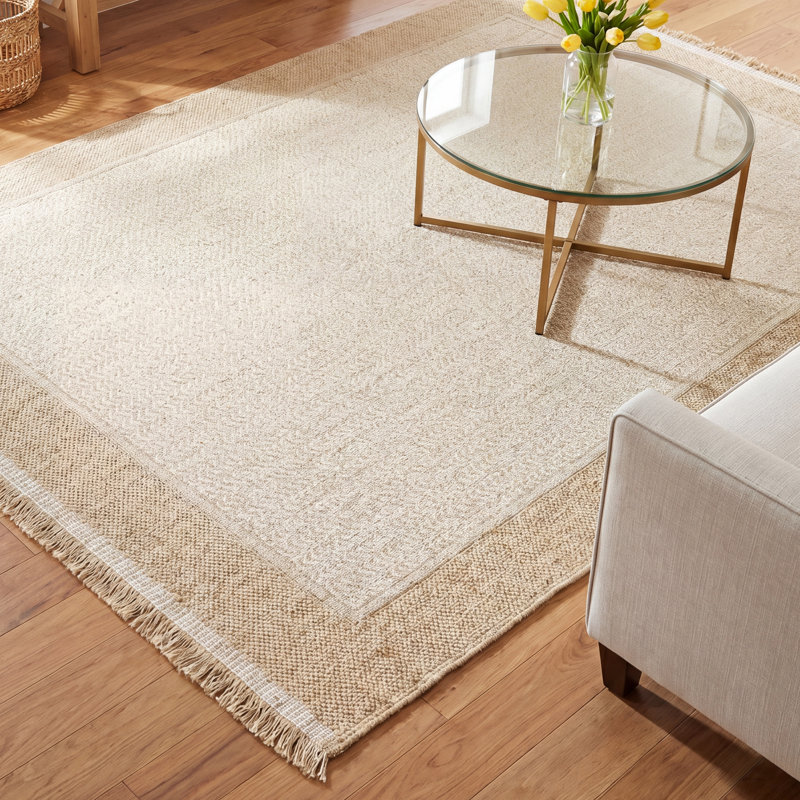 Adalina Indoor / Outdoor Rug, Rectangle 9'2" x 12'