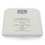 Ophelia & Co. Coalville Glass Bathroom Scale-1578367663