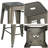 Winfred Counter Stool-647311823-670668479