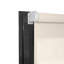 Sheer Roller shade-181120400-181120485