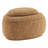 Hoya Oval Velvet Storage Ottoman (Set of 2) -93782245