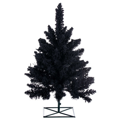 Gritta 3' Fir Christmas Tree
