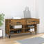 8 Pair Shoe Storage-1077857716