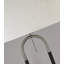 Longfellow 161cm Task Floor Lamp-82100859