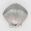1 1/2" Seashell Knob-39948804-104673476-126755986