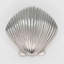 Poignée moyenne coquillage-39948804-104673476-126755986