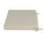 Coussin de siège d'extérieur 1 pièce -1420745360-1420745380