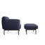 Puff Puff Armchair-61633687
