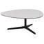 Barnsley Pedestal Coffee Table-529867443-529867442