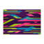 Tapis intérieur et extérieur Nexus Echo-1539429588