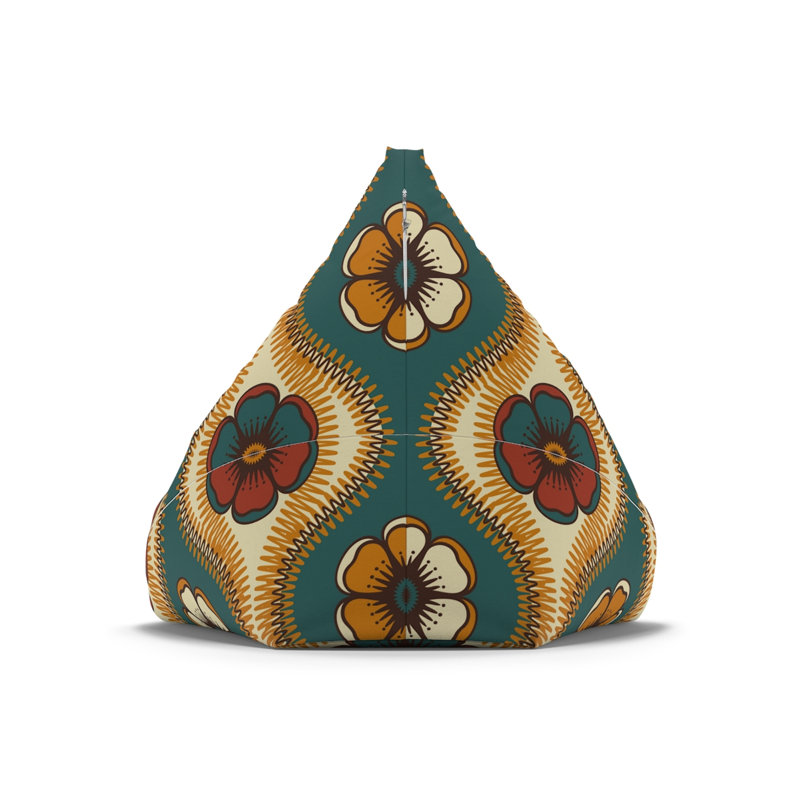 Sierra Ogee Collection Bean Bag Cover
